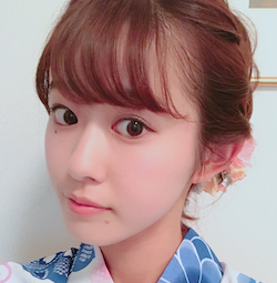 松本有紗