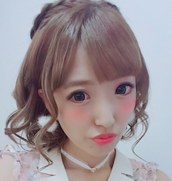 梁愛美