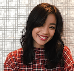 アスカ(平あすか)