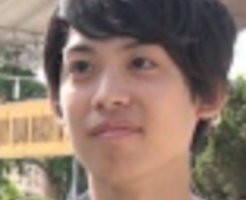 たか（あいのり）