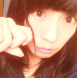 橋本梨菜