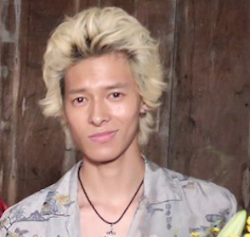 一井直樹