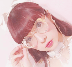 青木美沙子