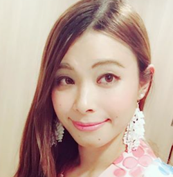 鈴木ゆま