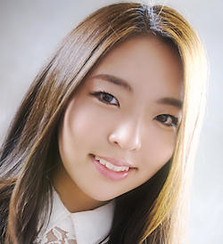 川崎美海