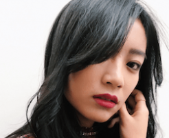 アスカ(平あすか)