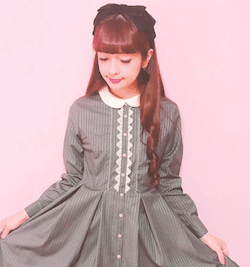 青木美沙子