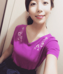 池岡星香