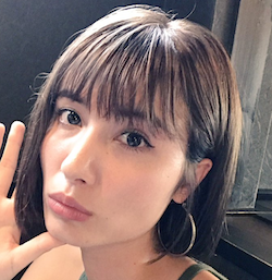 チェルシーリナ