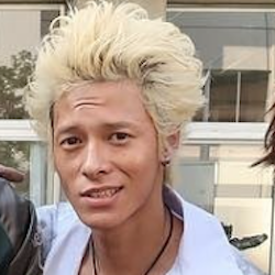 一井直樹