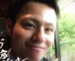 ウエディング（あいのり）