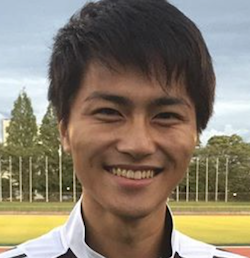 石井貴就