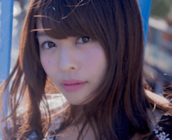 ゆめちん(侑芽)