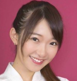 黒田絢子