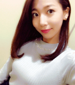 池岡星香