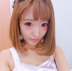 梁愛美