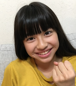 伊丹彩華