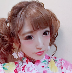 梁愛美