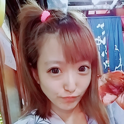梁愛美