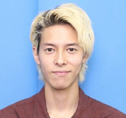 一井直樹