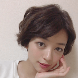 里々佳