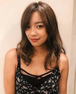 アスカ(平あすか)