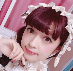 青木美沙子
