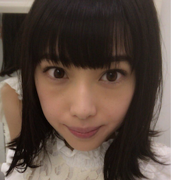 川﨑珠莉