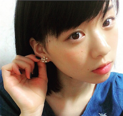 片山友希
