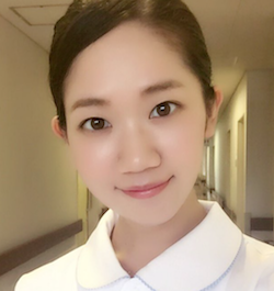 里内伽奈