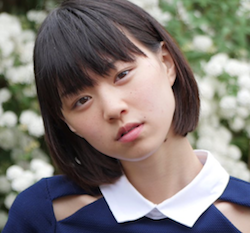 片山友希