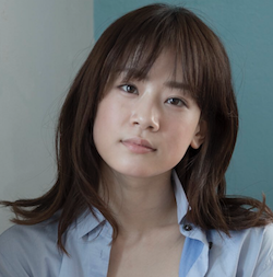 菅井美沙