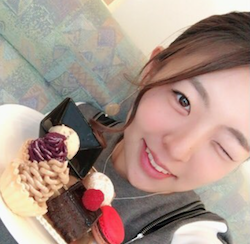 川崎美海