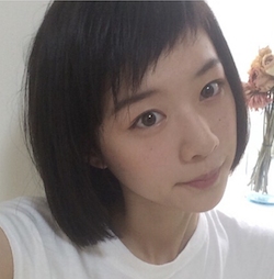 片山友希
