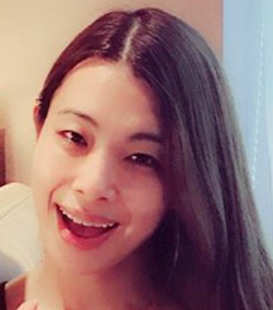 鈴木ゆま