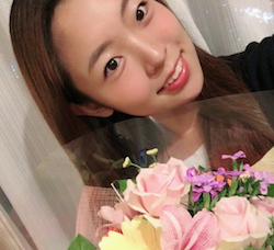 川崎美海