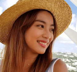 アスカ(平あすか)