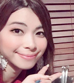 鈴木ゆま