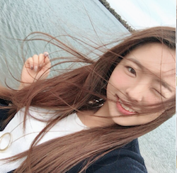 川崎美海