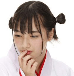 兎遊(ウユ)