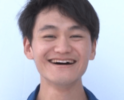 シャイボーイ（あいのり）