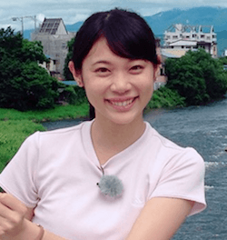 宮本麗美