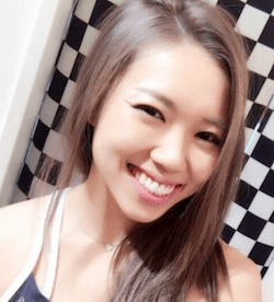 坂井絢香