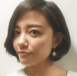 阿部優貴子
