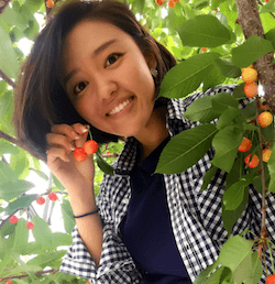 阿部優貴子
