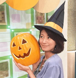 馬場典子
