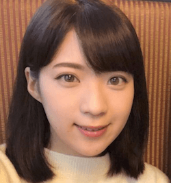 色紙千尋