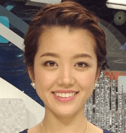 菊地舞美