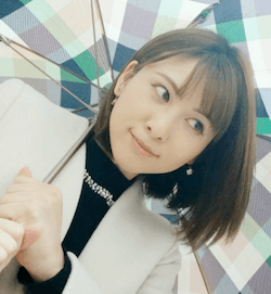 鈴木理香子