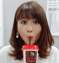 鈴木理香子